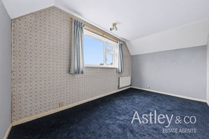bedroom- click for photo gallery